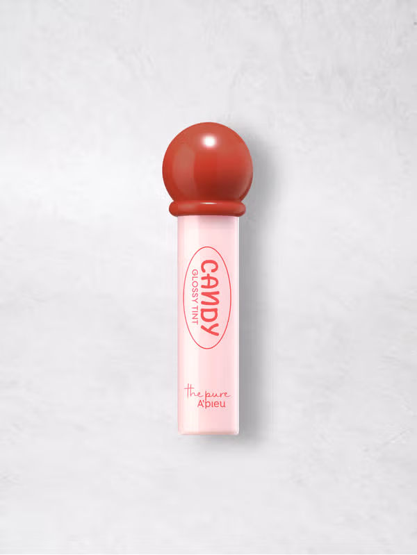 A'pieu Pure Candy Tint 03 imagen 2