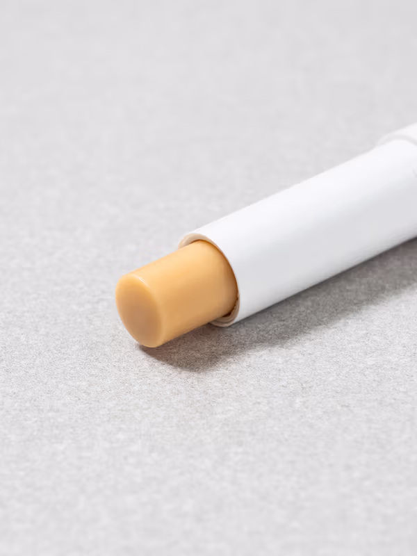 Bálsamo labial Vaseline Cacao 4.8g imagen 2