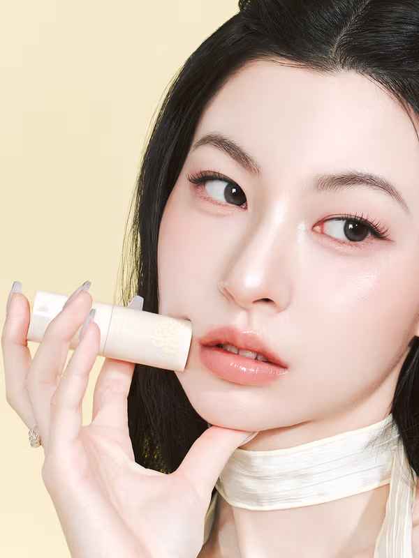 Contorno crema 02 Pure Lemon imagen 2