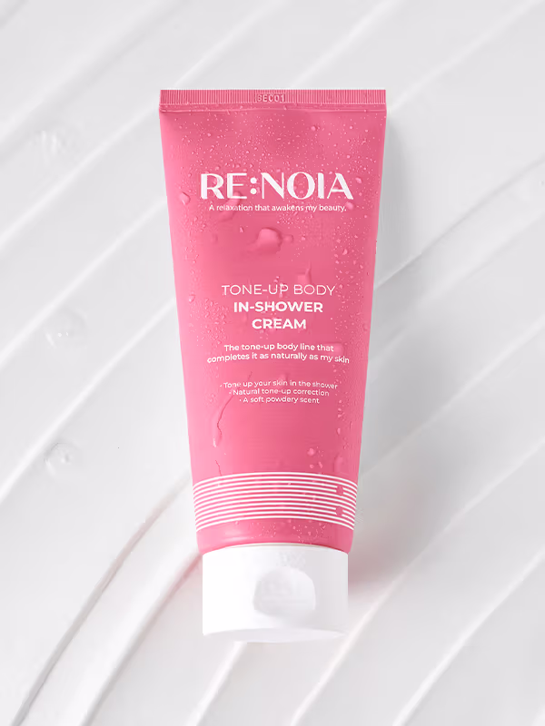 Crema corporal tono iluminador 200ml imagen 2