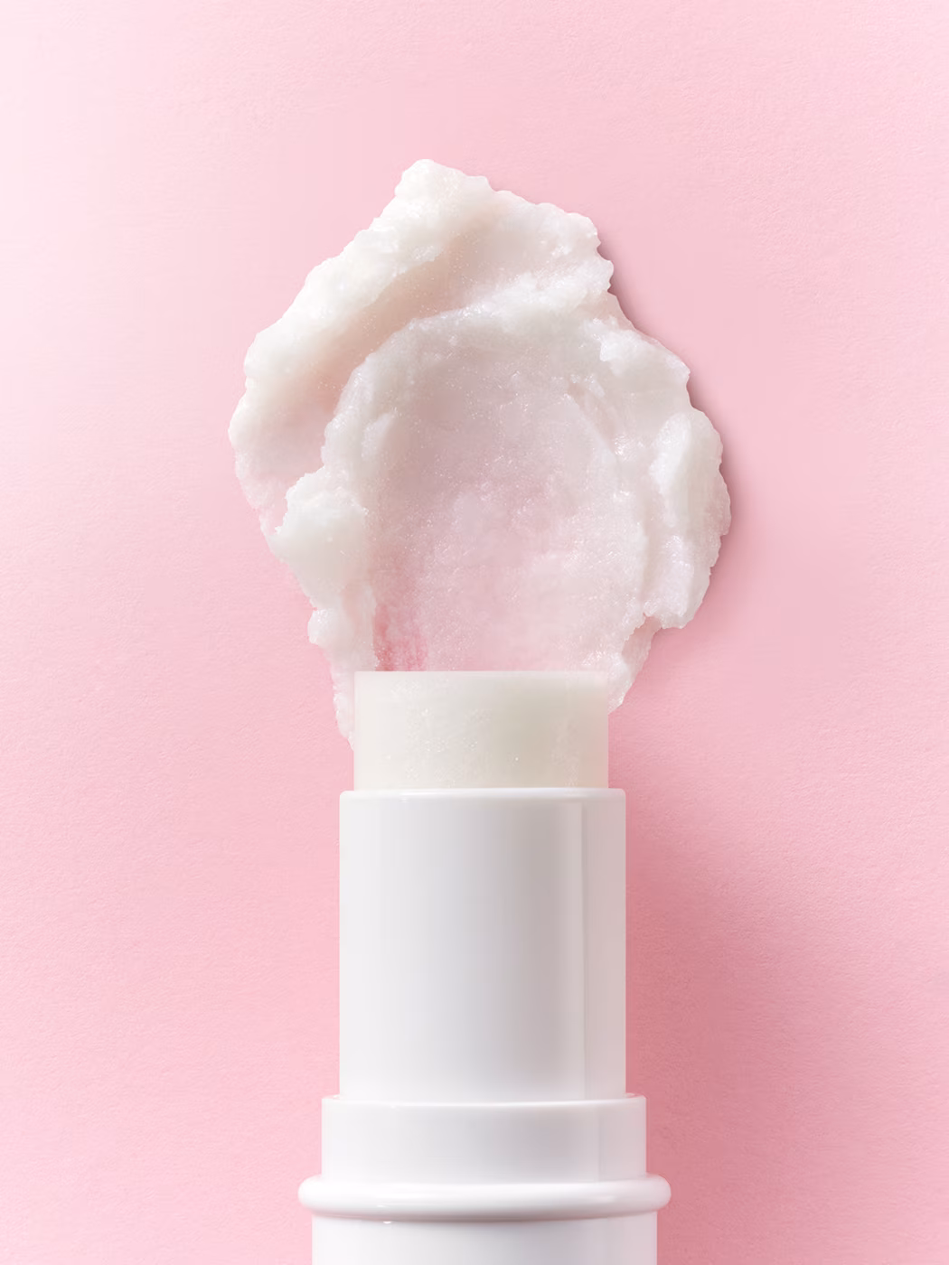 Glow Balm PEACH MANU - TONO 01 imagen 1