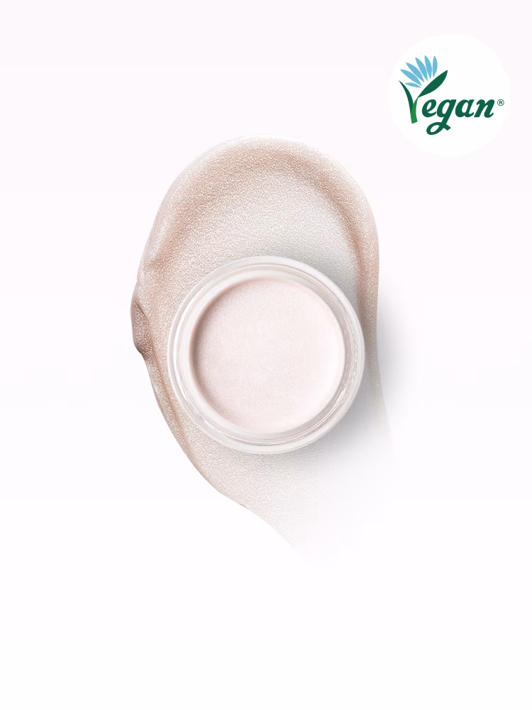 Highlighter Balm SON&PARK - TONO 03 imagen 1