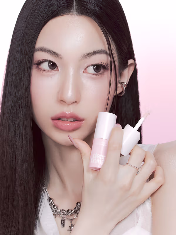 Iluminador líquido Honey Beam imagen 2