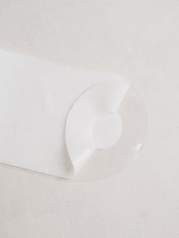 Mascarilla hidrogel V-line imagen 2