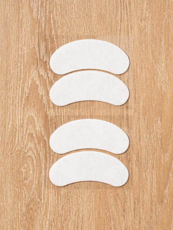 Parches de ojos 2 uds imagen 2