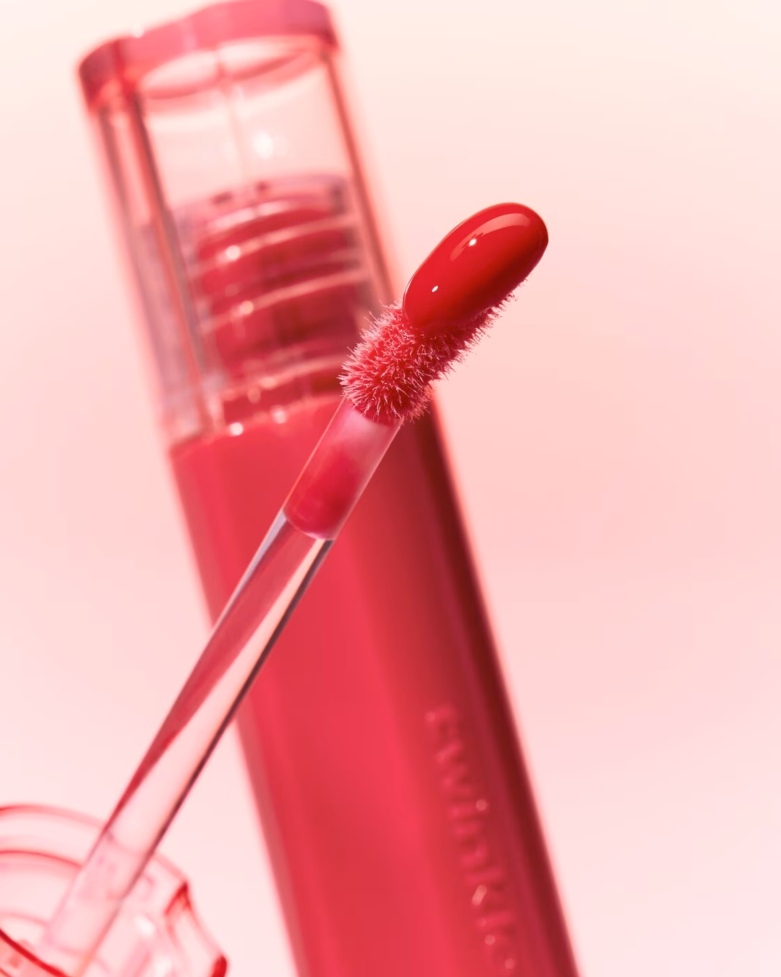 Tangle Gloss TWINKLE POP - TONO 03 imagen 1
